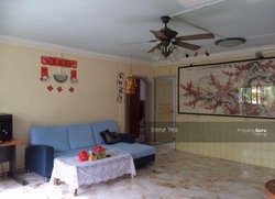 Blk 266 Tampines Street 21 (Tampines), HDB 4 Rooms #192977472
